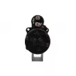Démarreur BV PSH 700.015.103.010 - Visuel 3
