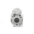 Démarreur BV PSH 700.020.103.050 - Visuel 1