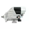 Démarreur BV PSH 700.020.103.050 - Visuel 2