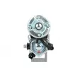 Démarreur BV PSH 700.020.103.050 - Visuel 3