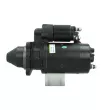Démarreur BV PSH 700.021.133.010 - Visuel 2