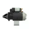 Démarreur BV PSH 700.023.103.010 - Visuel 2