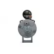 Démarreur BV PSH 700.023.103.210 - Visuel 3