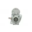 Démarreur BV PSH 700.025.103.050 - Visuel 1