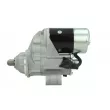 Démarreur BV PSH 700.025.103.050 - Visuel 2