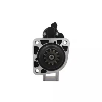 Démarreur BV PSH 700.031.123.200