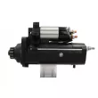 Démarreur BV PSH 700.031.123.200 - Visuel 2