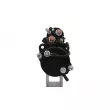 Démarreur BV PSH 700.031.123.200 - Visuel 3