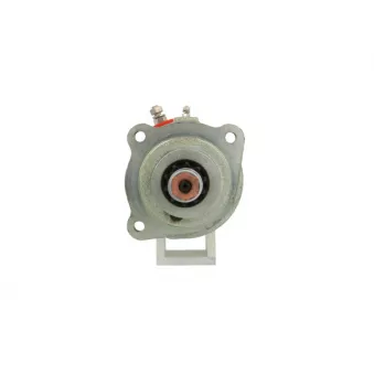 Démarreur BV PSH 700.301.103.380