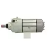 Démarreur BV PSH 700.301.103.380 - Visuel 2