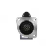 Démarreur BV PSH 700.306.103.200 - Visuel 1