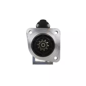 Démarreur BV PSH 700.306.103.200
