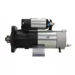 Démarreur BV PSH 700.306.103.200 - Visuel 2