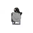 Démarreur BV PSH 700.306.103.200 - Visuel 3