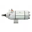 Démarreur BV PSH 700.307.113.380 - Visuel 2