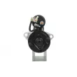 Démarreur BV PSH 700.501.092.010 - Visuel 3