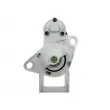 Démarreur BV PSH 700.502.092.010 - Visuel 1