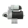 Démarreur BV PSH 700.502.092.010 - Visuel 2