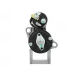 Démarreur BV PSH 700.502.092.010 - Visuel 3