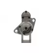 Démarreur BV PSH 700.502.092.280 - Visuel 1