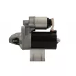 Démarreur BV PSH 700.502.092.280 - Visuel 2
