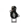 Démarreur BV PSH 700.502.092.280 - Visuel 3