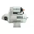 Démarreur BV PSH 700.502.092.360 - Visuel 2