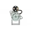 Démarreur BV PSH 700.502.092.360 - Visuel 3