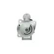 Démarreur BV PSH 700.504.103.050 - Visuel 1