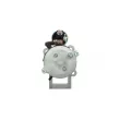 Démarreur BV PSH 700.504.103.050 - Visuel 3