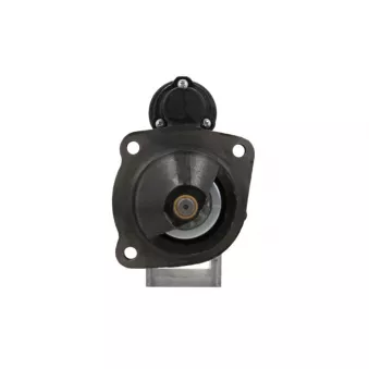 Démarreur BV PSH 700.504.103.098