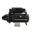 Démarreur BV PSH 700.504.103.098 - Visuel 2