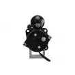 Démarreur BV PSH 700.504.103.098 - Visuel 3