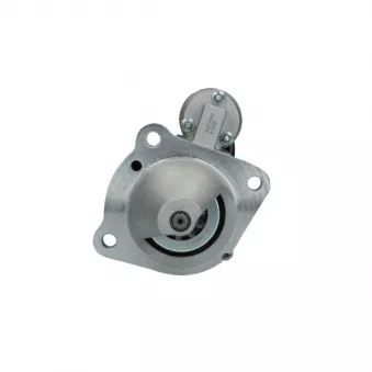 Démarreur BV PSH 700.504.103.208