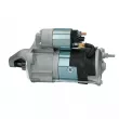 Démarreur BV PSH 700.504.103.208 - Visuel 2