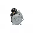 Démarreur BV PSH 700.504.103.208 - Visuel 3