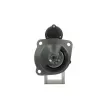 Démarreur BV PSH 700.504.103.311 - Visuel 1