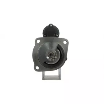 Démarreur BV PSH 700.504.103.311