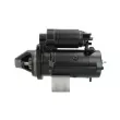Démarreur BV PSH 700.504.103.311 - Visuel 2