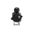 Démarreur BV PSH 700.504.103.311 - Visuel 3