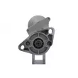 Démarreur BV PSH 700.505.092.050 - Visuel 1
