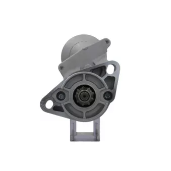 Démarreur BV PSH 700.505.092.050