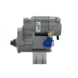 Démarreur BV PSH 700.505.092.050 - Visuel 2