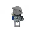 Démarreur BV PSH 700.505.092.050 - Visuel 3