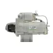 Démarreur BV PSH 700.506.103.200 - Visuel 2