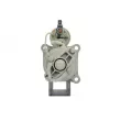 Démarreur BV PSH 700.506.103.200 - Visuel 3
