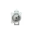Démarreur BV PSH 700.506.103.360 - Visuel 1