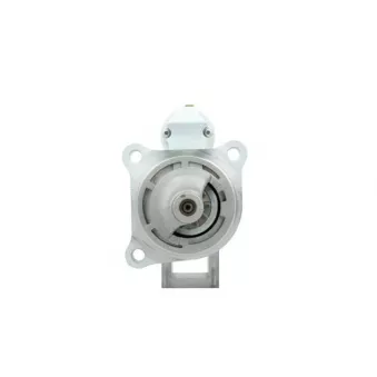 Démarreur BV PSH 700.506.103.360