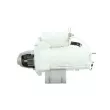 Démarreur BV PSH 700.506.103.360 - Visuel 2