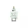 Démarreur BV PSH 700.506.103.360 - Visuel 3